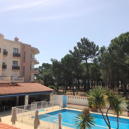 Plage Des Pins Argeles-sur-Mer Bagian luar foto